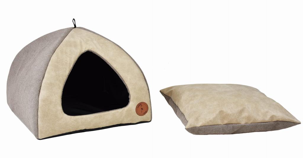 Bella Sand Shed 40cm x 40cm