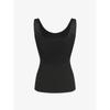 Fila Women S Running Rnh2656fblk