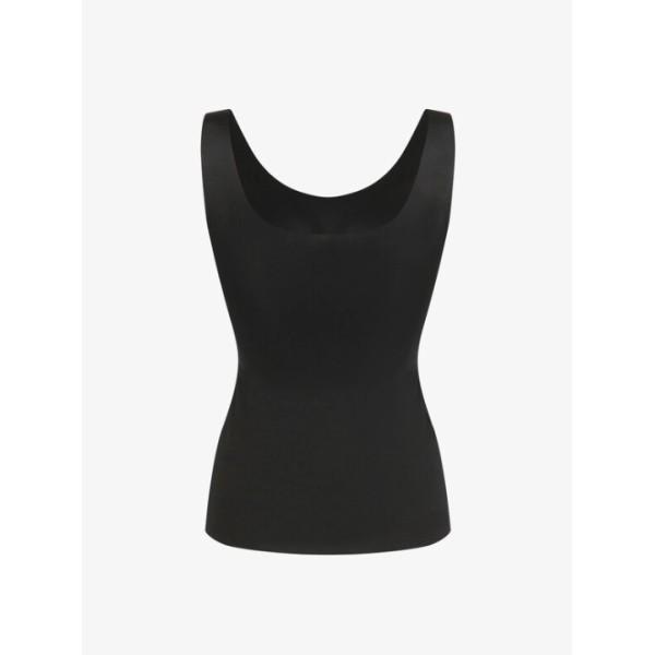 Fila Women S Running Rnh2656fblk