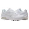 Nike Air Max Ltd 3 White Sneakers Casual Shoes 687977-111