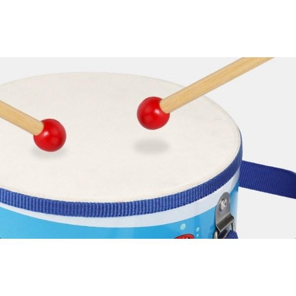 Casbee Clear Sound Плавающая игрушка-книжка KBM2030 Корейские детские игрушки — фото 3