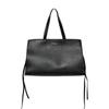 Riccio Anna My Best Bag Diva Bag ShouLder L  hs53Myb201 
