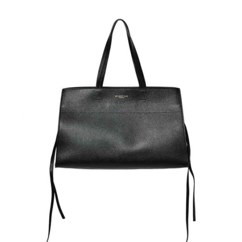 Riccio Anna My Best Bag Diva Bag ShouLder L  hs53Myb201 
