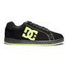 Dc Shoes Кросовки Gaveler
