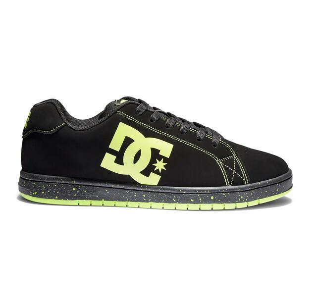 Dc Shoes Кросовки Gaveler