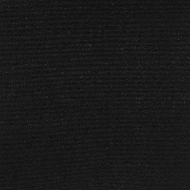 Anti-Katzenkratz-Sofa-Schutzpatch, Lederstoff, Möbel, Katzenkratzpad, kann zugeschnitten werden, selbstklebender Patch, Sofa, Katzenkratz-Wandpatch