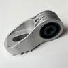 Exhaust Support Isolator Right 68312120AA