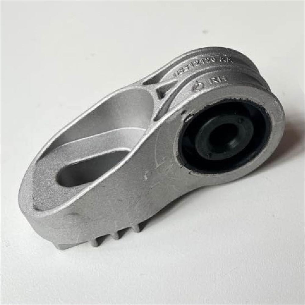 Exhaust Support Isolator Right 68312120AA