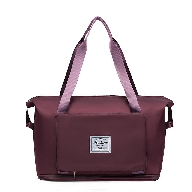 Travel Sports Duffel Bag