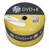 התקני אחסון – CD ו-DVD דיסקים