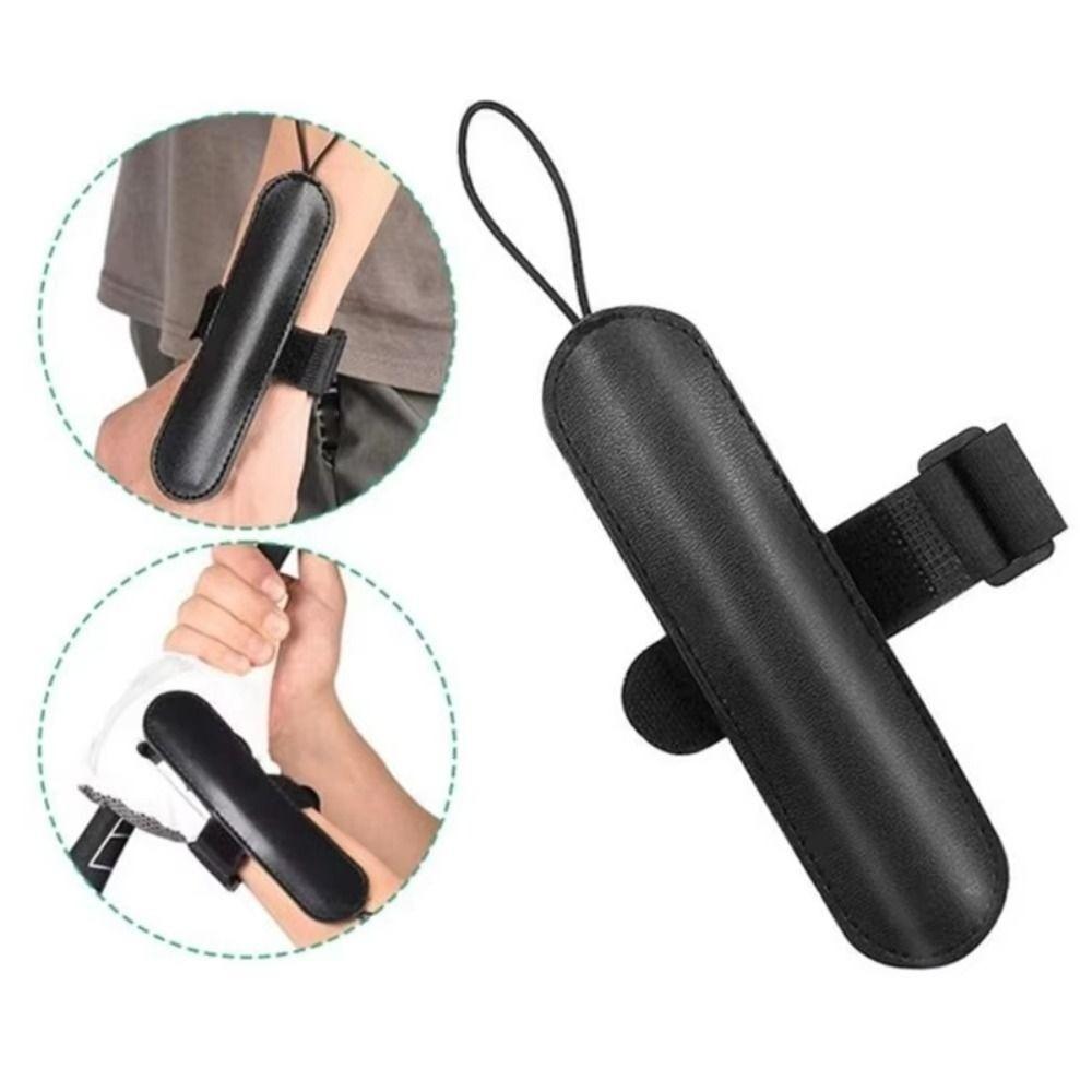 Hand Movement Golf Swing Training Aids Straight Practice Swing Trainer Tool  Golf Practice