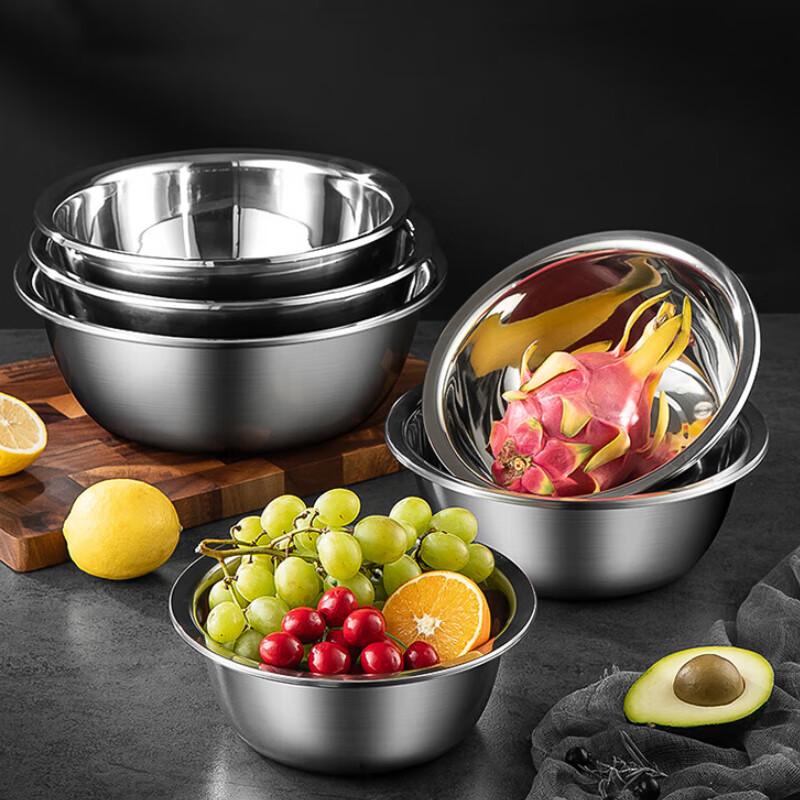 Xuyang Lancai Stainless Steel Multipurpose Kitchen Basin