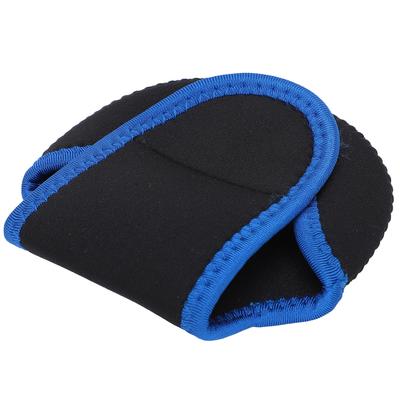 Rybárčenie – Rybárske plecniaky