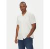 Shirt DM0DM20895
