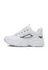 Fila Skye ZP wmn white-siver [FFW0586 13070] y.36