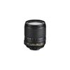 Об'єктив Nikon AF-S DX NIKKOR 18-105mm f/3.5-5.6G ED VR