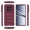 For Xiaomi Poco M8 5G/Redmi Note 15 5G (Global) Case Anti-Drop Soft TPU Rugged Phone Back Cover