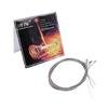5 Strings Bass String Electric Bass String Durable Head Electric Bass String Set