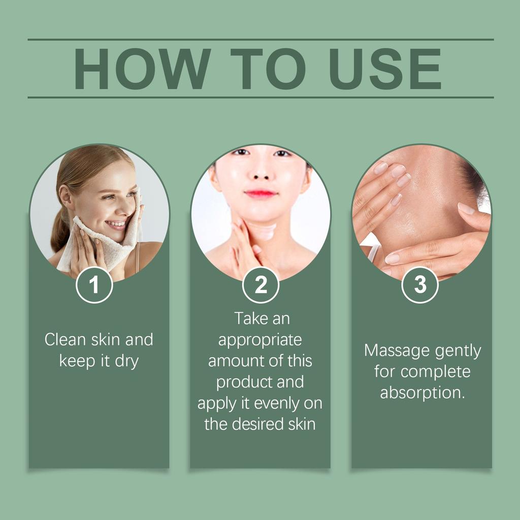 Facial Body Sunscreen Sun UV Protector Solar Skin Protective Sunblock Oil-Control Moisturizing Whitening Sunscreen