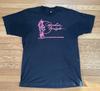 Top – T-shirts