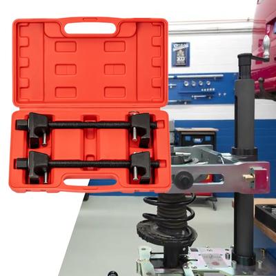 Gereedschap en uitrusting – Gereedschapssets voor auto's