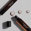 ELIMERE Savemo+ Anti-Hair Loss Ampoule 21g