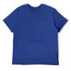 Scorpio Twelve Contellation (1) T-shirt Harajuku Sport  Sarcastic Top Tee Hot Sale Fitness USA Size