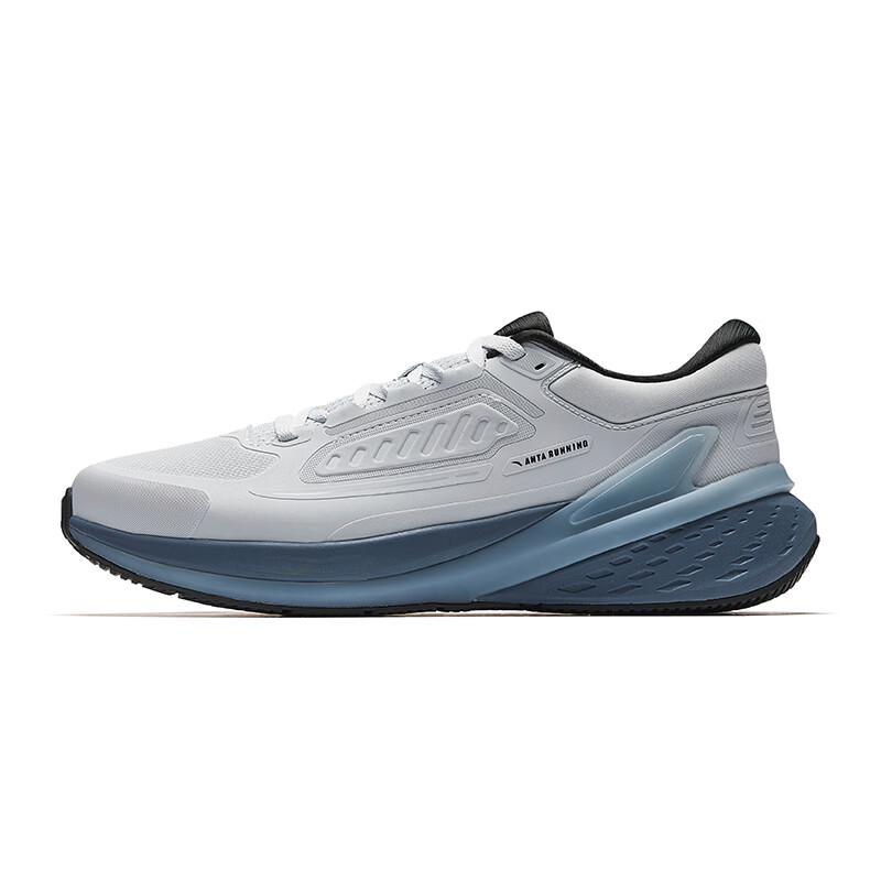 ANTA Lvyi PG7 Men s Running Shoes US 8