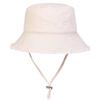 Women Edge Of The Hole Bucket Hats Spring and Autumn Fishermen Caps Outdoor Casual Cap Women Sunscreen Hat