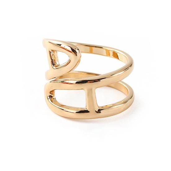 Spiral Scarf Ring, Silk Scarf Slide Ring, Alloy Scarf Holder, Clothing Corner Ring for Women Shirts Neckerchiefs