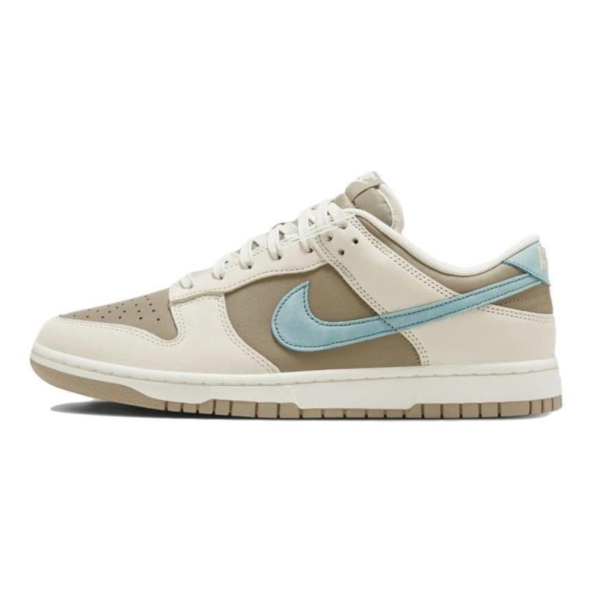 Nike Dunk Low 'Denim Turchese' Scarpe da Skate Sneakers HQ1175-240