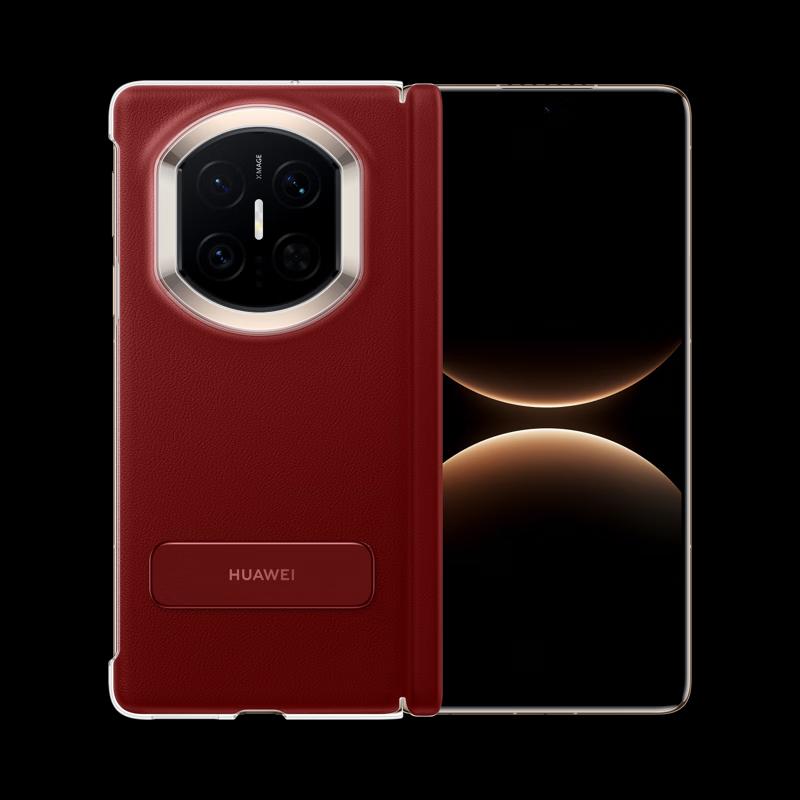 Huawei Mate X7 Handyhüllen