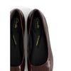 ClarkS Women S Flat ShoeS Livia Lily Clapuc5814wf1 Wf4