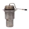 Air Diesel Parking Heater 92335C 5kw Burner Combustion Chamber Replacement for Webasto 5Kw Thermo