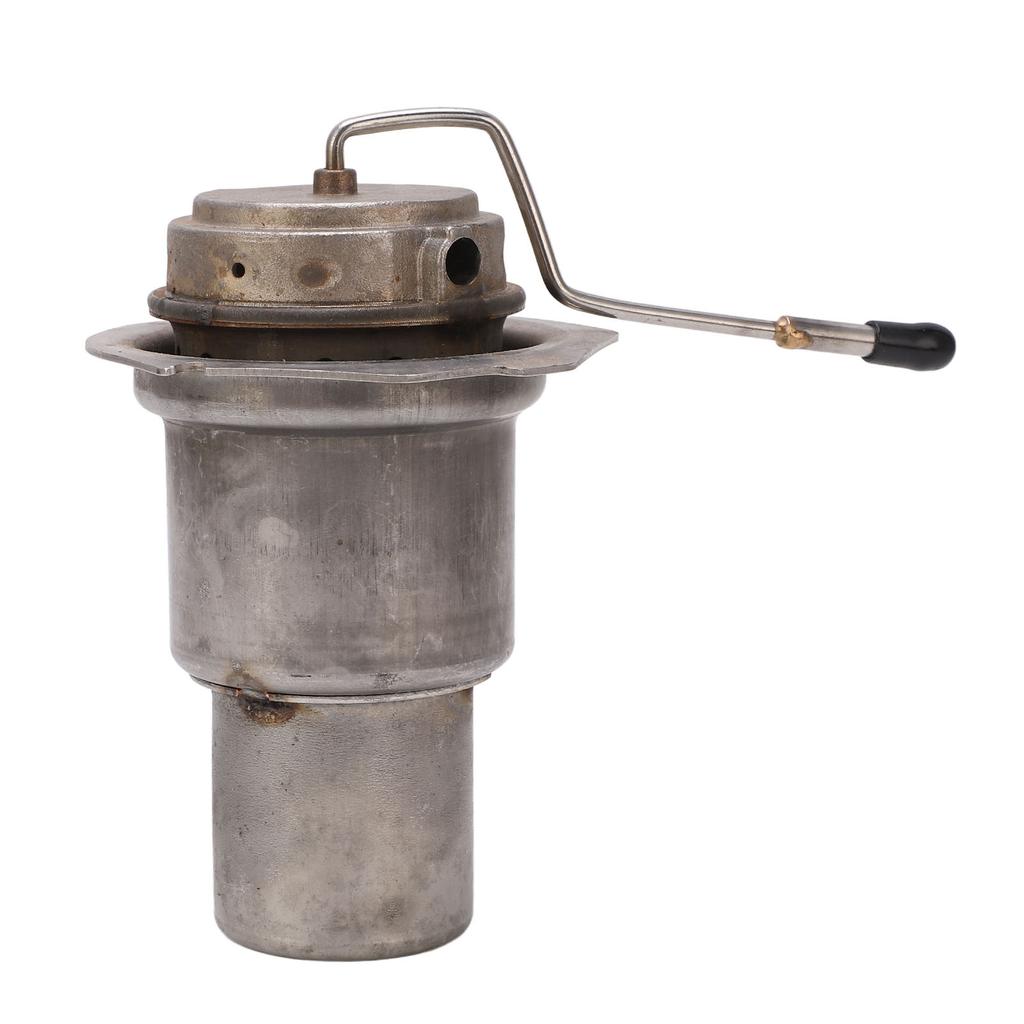Air Diesel Parking Heater 92335C 5kw Burner Combustion Chamber Replacement for Webasto 5Kw Thermo