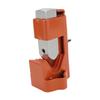 Hammer Lug Crimper Tool Wire Crimping Tool Versatile Accessories Easy To Use Terminal Connection Hammer