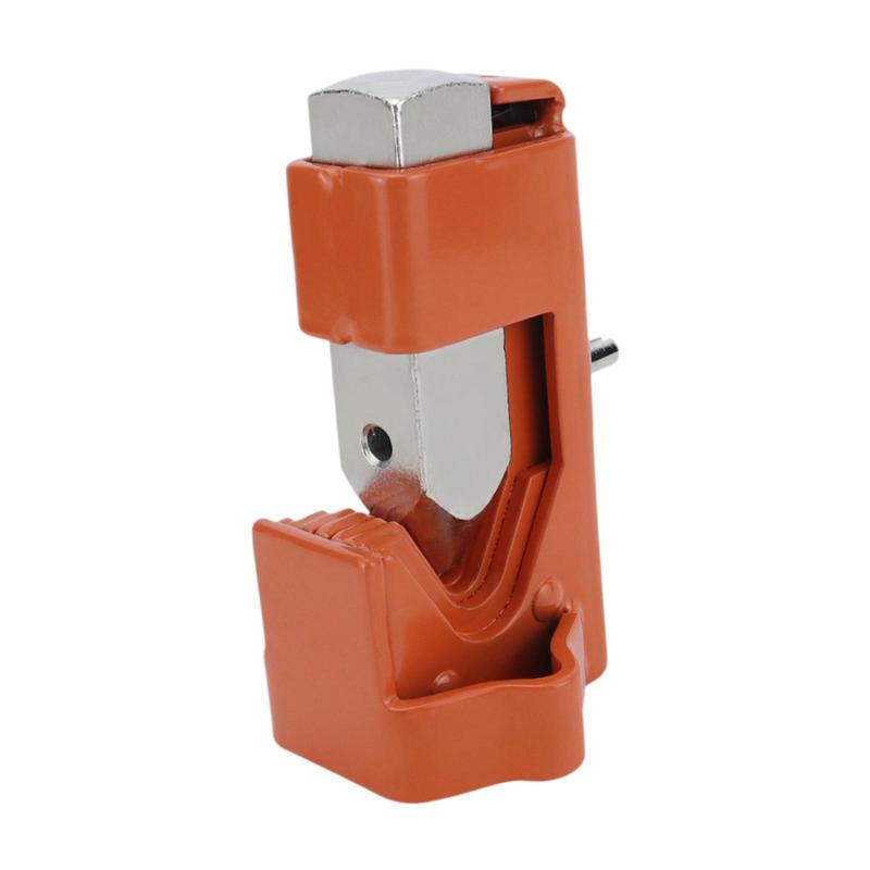 Hammer Lug Crimper Tool Wire Crimping Tool Versatile Accessories Easy To Use Terminal Connection Hammer