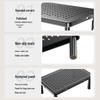 ATSCORE Adjustable Monitor & Laptop Stand