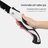 Li Xin SK5 Teflon Folding Hand Saw