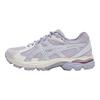 Asics Gel-Sonic Cushioning Flexible Comfortable Lightweight Professional Grip Stability Support Daily Outdoor Running Sports Training 1014A370-500