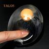Novelty Anti Stress Ball Fun Splat Egg Venting Balls Reliever Toy Funny Gift Toys For All Ages