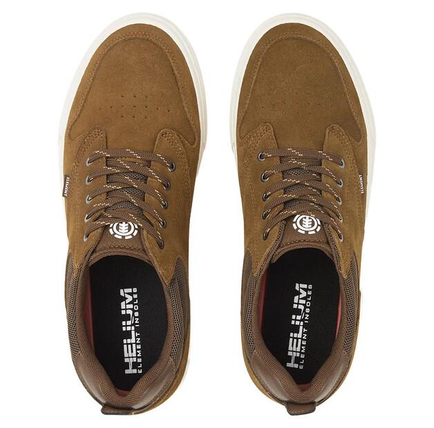 Element Кросовки Topaz C3 2.0