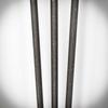 HAIRPIN Triple Rod Leg 73 STEEL