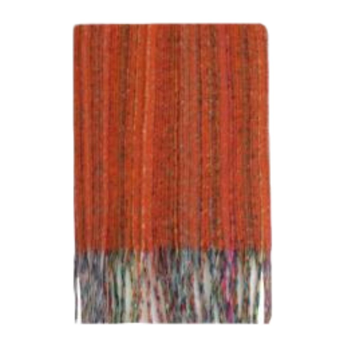 

Хит продаж шаль новая петлевая пряжа с цветком толстая кисточка шарф Тунлу 200cm*50cm285g