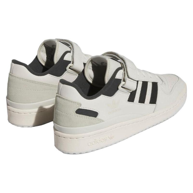 adidas Forum Low