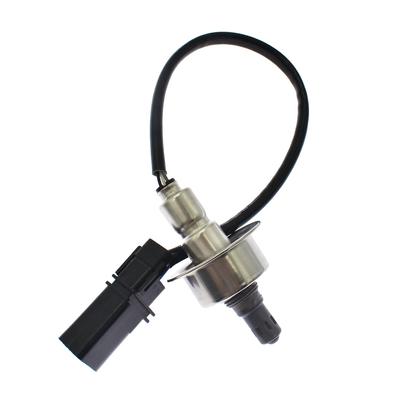 Sensor de oxigênio 39210-2GAA0 Para Hyundai 2019-2020 Santa Fe 2016-2018 Santa Fe Sport 2015-2019 Sonata