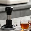 Silicone Barista Tamper Base 51-58MM Fit Coffee Mat Portable Coffee Tamper Mat  Home