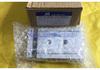 JINQI MINGMAN Double Shaft Force Amplifying Cylinder MCDA-03-25-40 - 100% Genuine Product