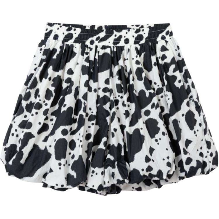 PUMA Kids Shorts Thin 353226110001-00390 130