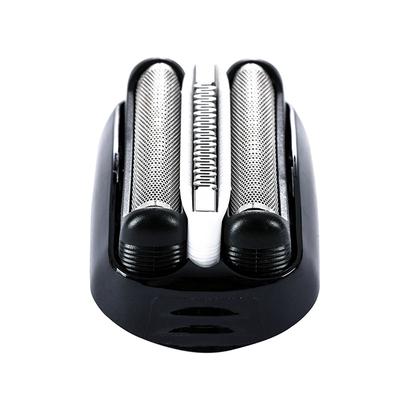Replacement Electric Shaver Head 32B For 3 Series 300S 301S 310S 320S 330S